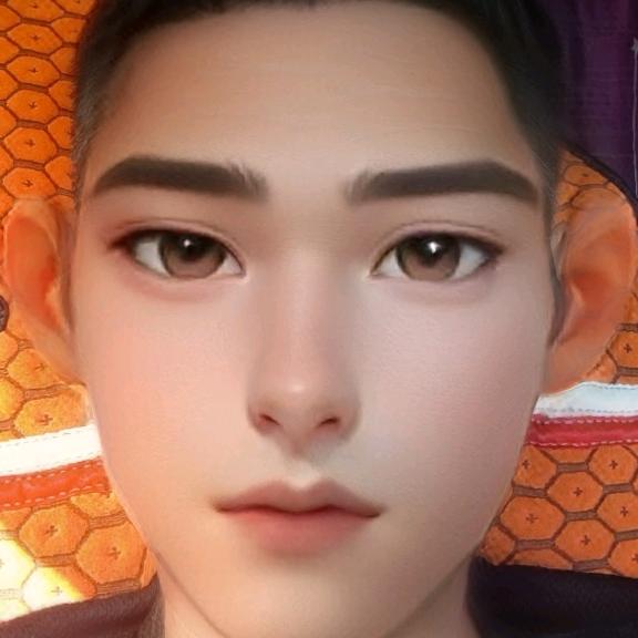 吥惪