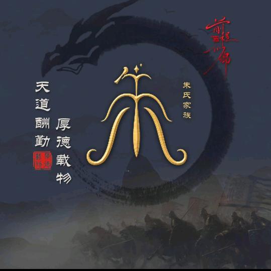 🍂🌸㣻罖🍂🌺