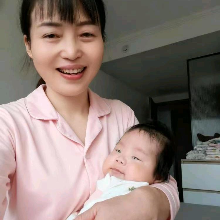 余生安好……游……