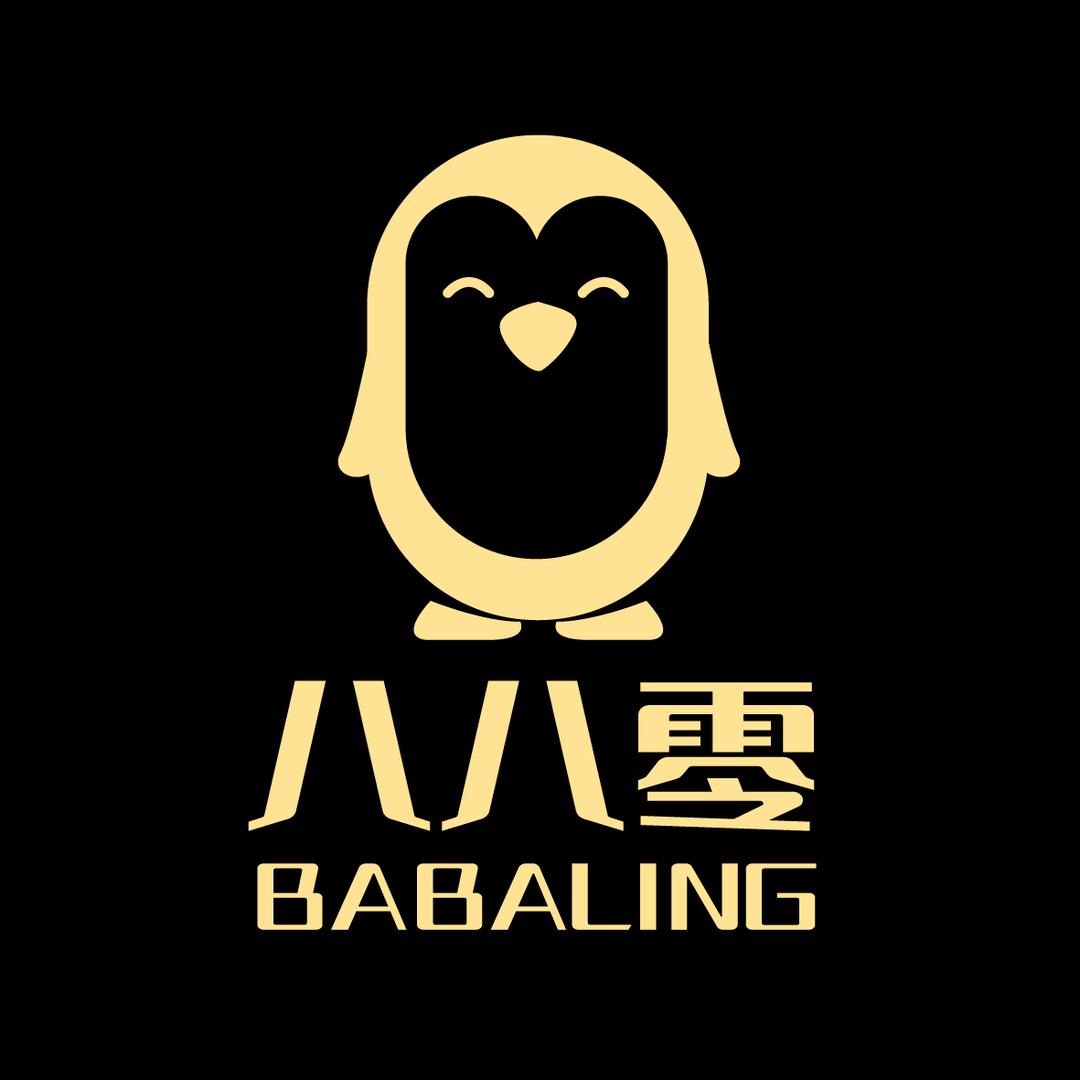 八八零传媒