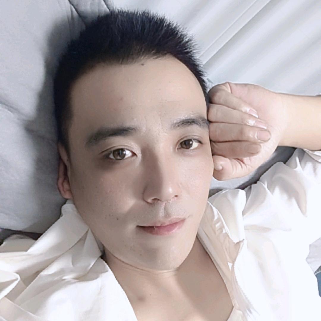 苦海无涯，唯有自渡