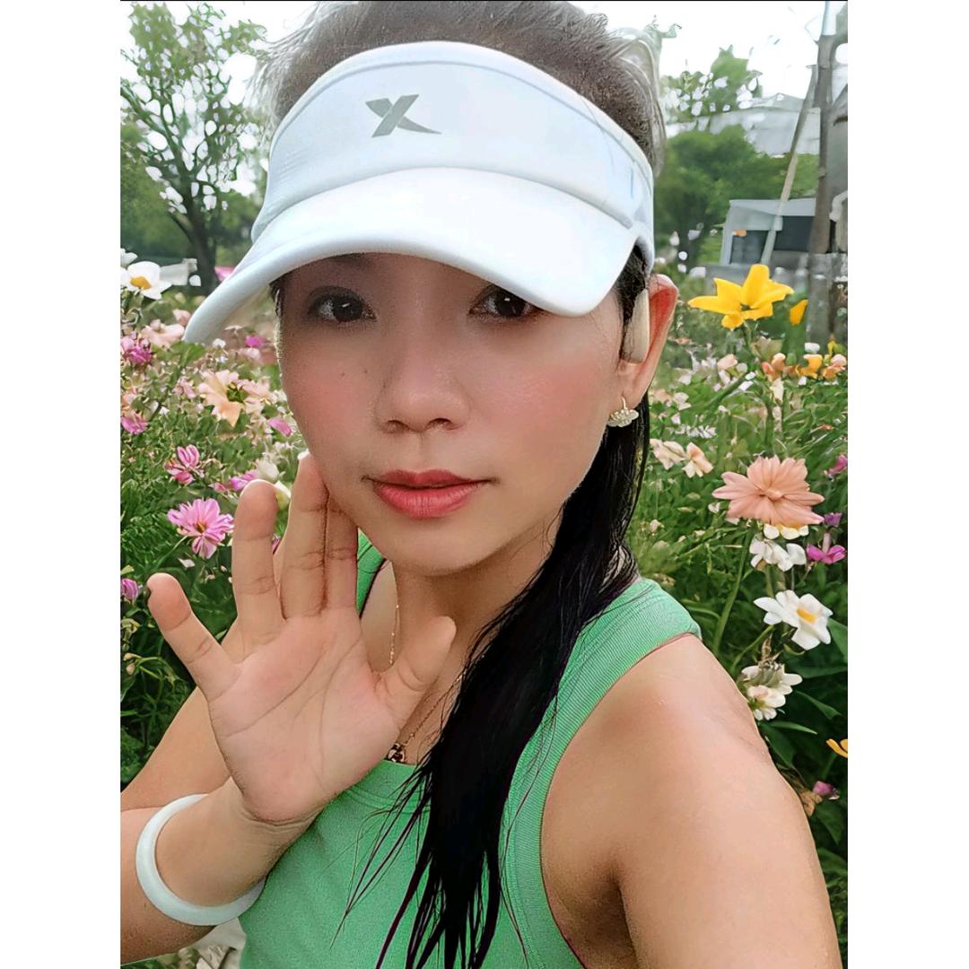 小🌶辣椒🏃🏃