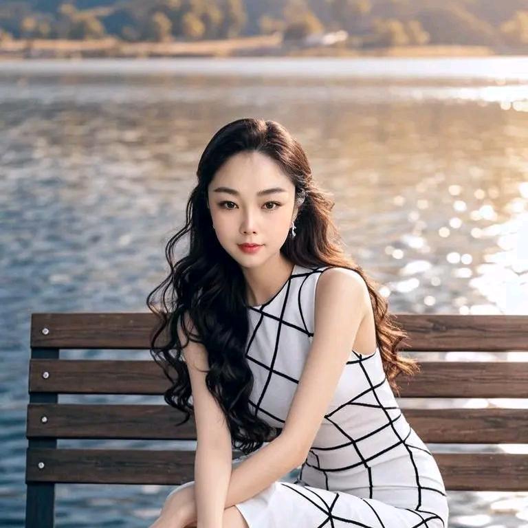 用户1358177676698王玲丽