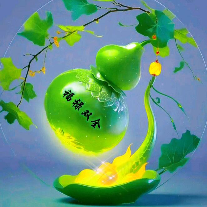 平安是福🇨🇳