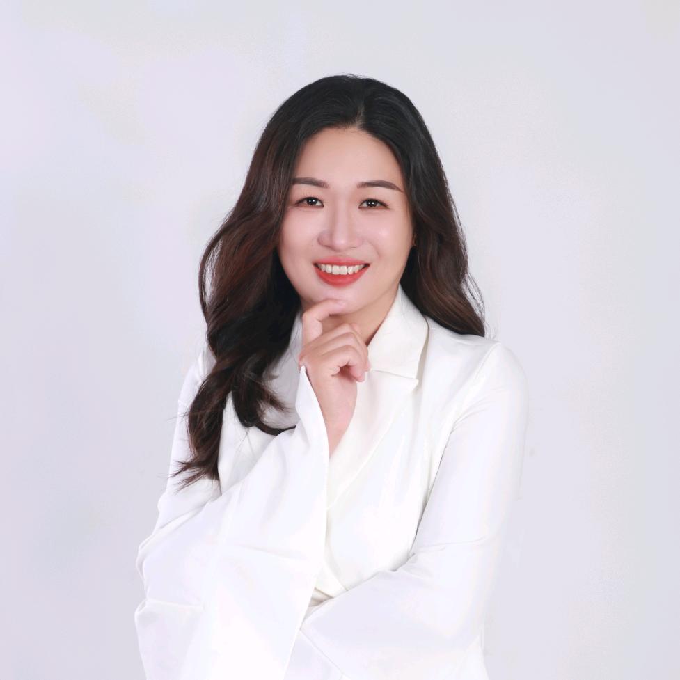 佳姐家庭亲子教育