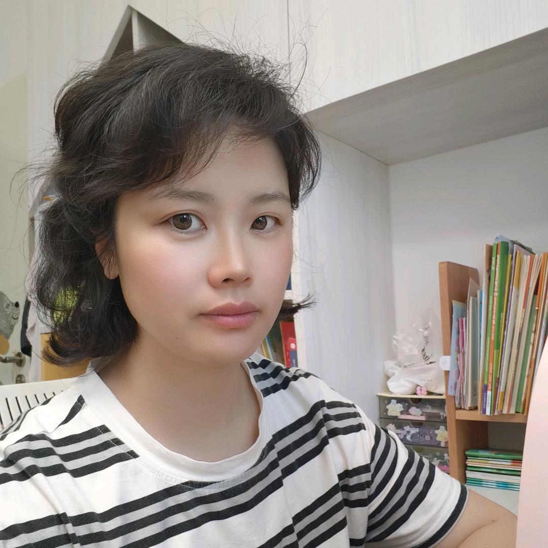 汤圆儿(10:50)