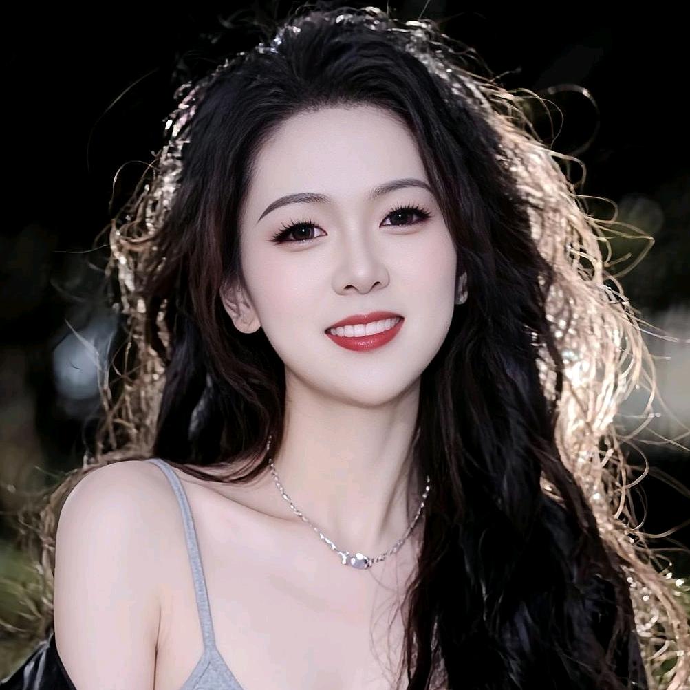 无缘