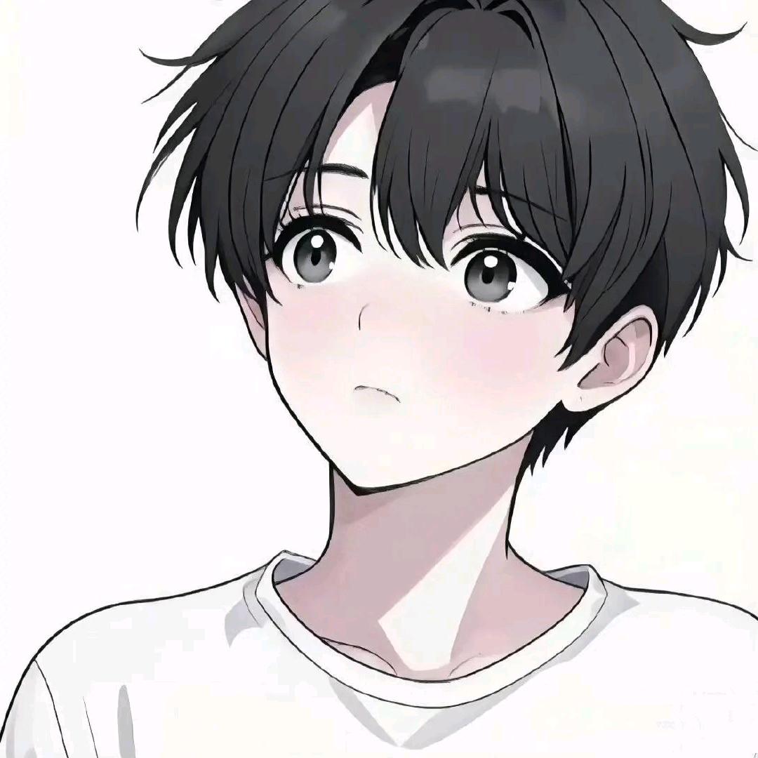 ～轩宝