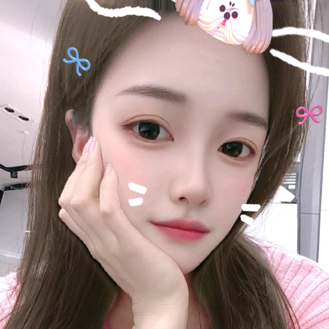 静心@