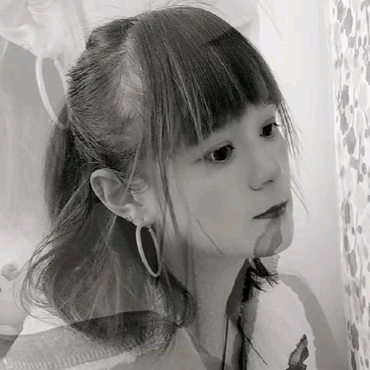 ღ᭄ 靓女ン豆宝🕊꧔ꦿ᭄?