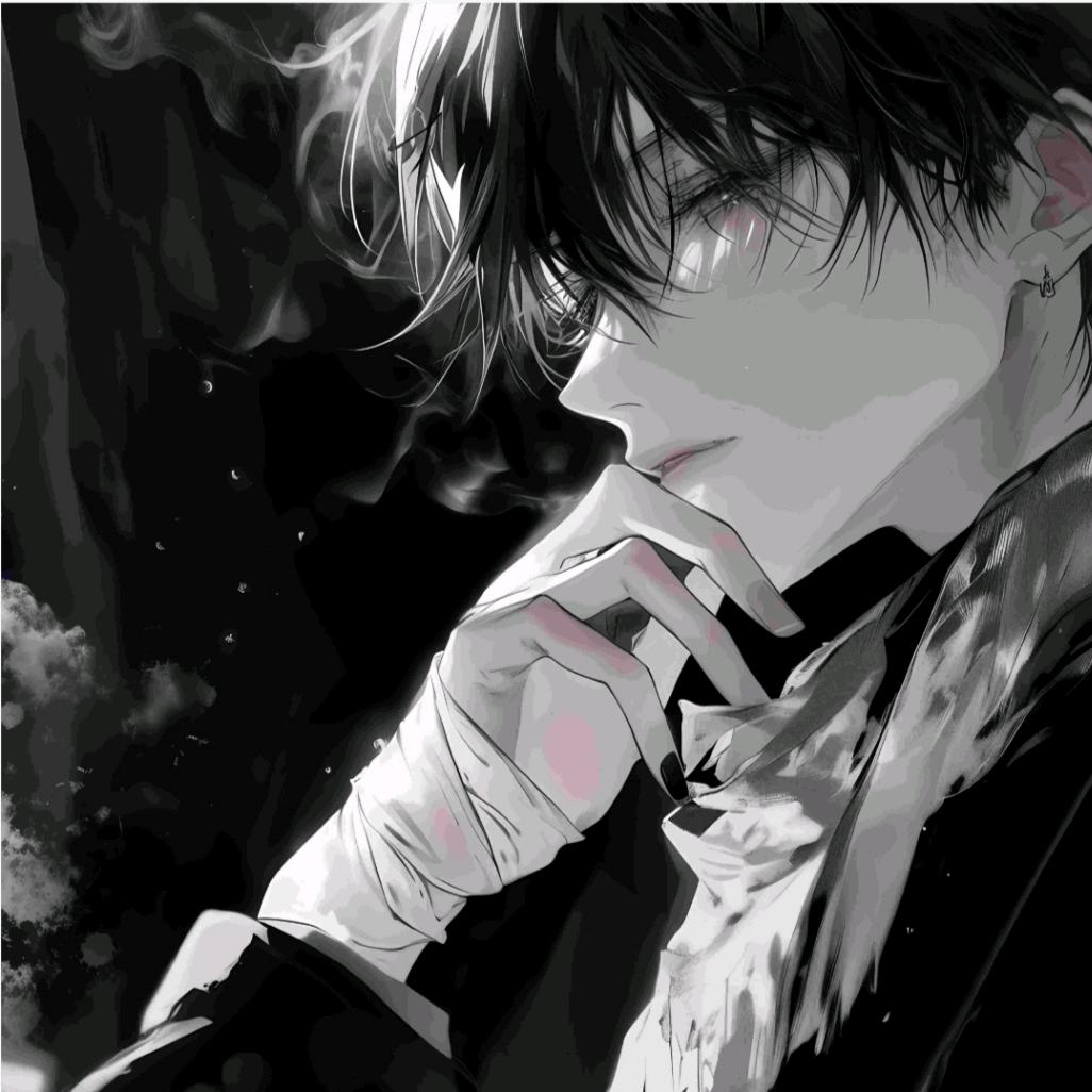 小碎梦😈ᶠˣᵗ