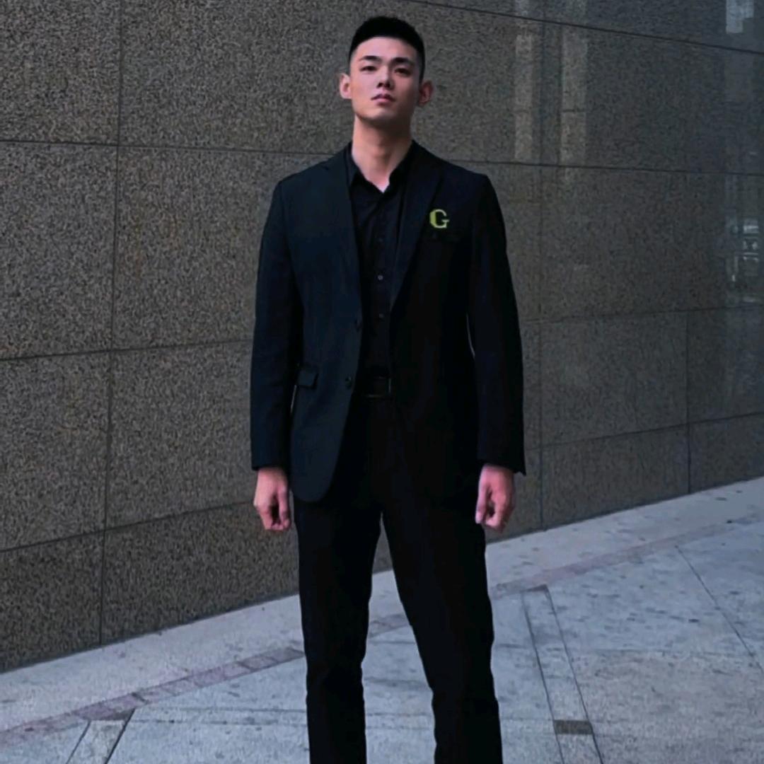 —小霜