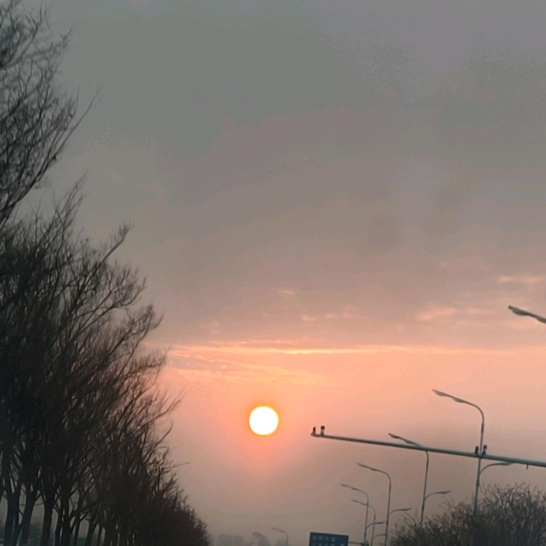 万象更新
