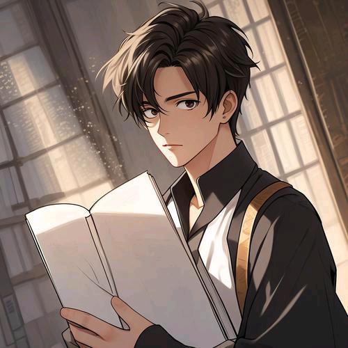 🍬💞：余生💞只随心ღ᭄💗🍬💞