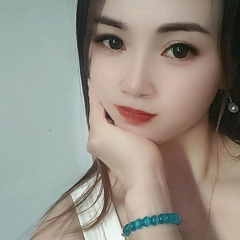 单身妹妹