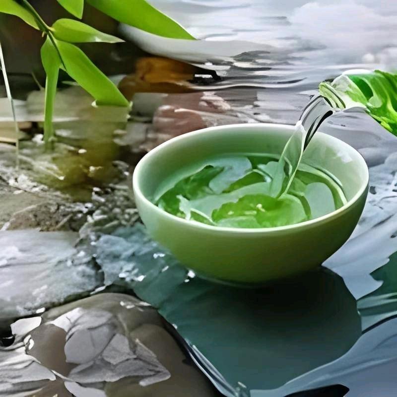 人心叵测