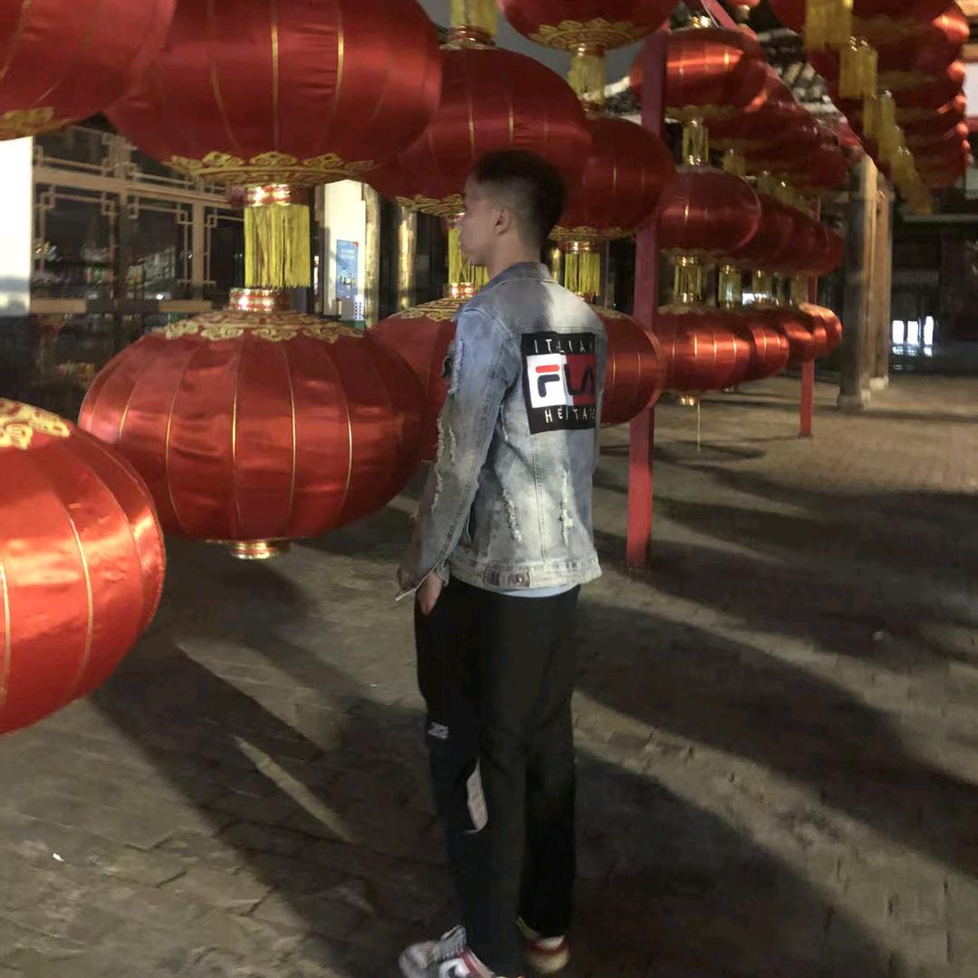 旺仔ᴳᵀ～小馒头⁵²¹¹🌶️🌶🌶