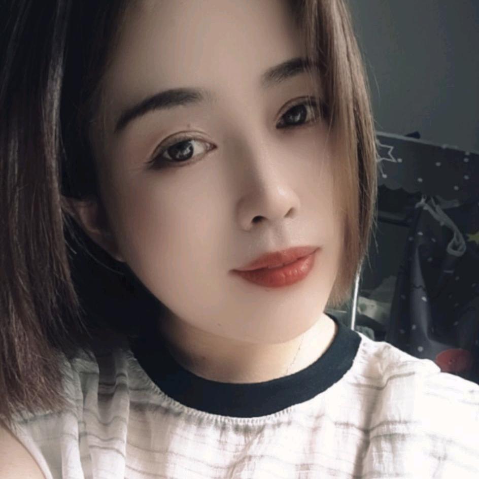^O^小兰子🍵