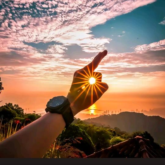 一场痴情一场梦