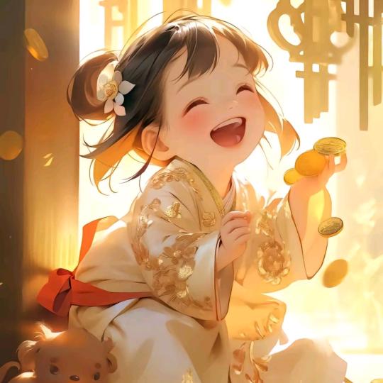 颖儿优选