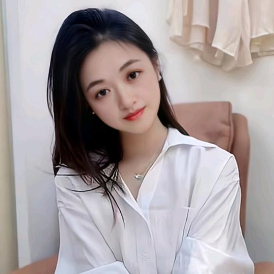 李芳