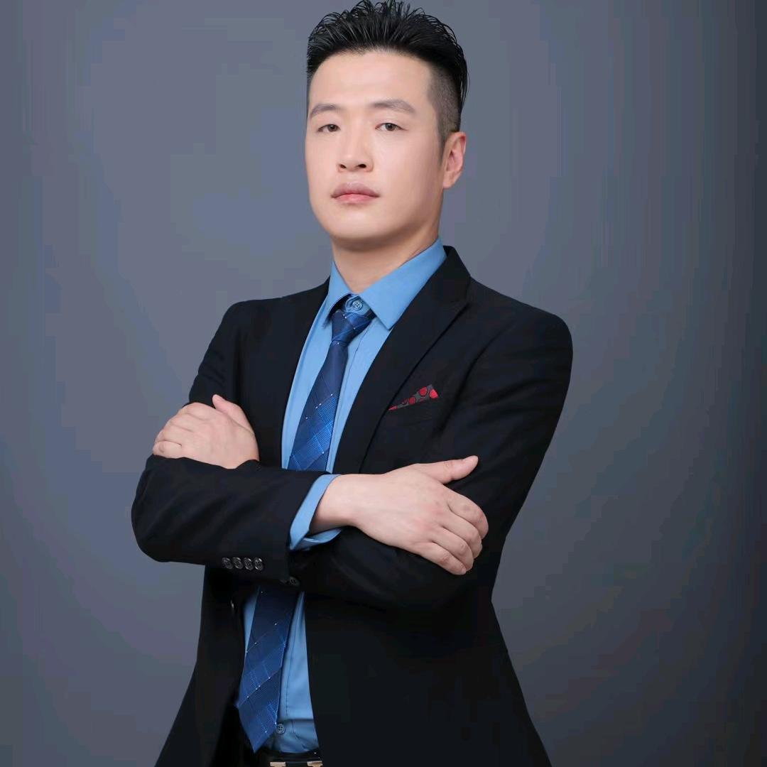 老林 企业规划