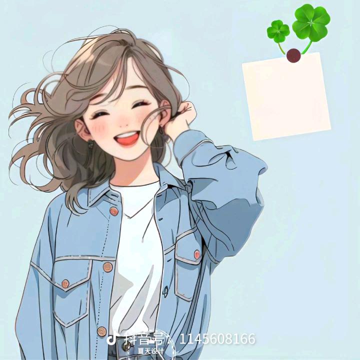 💞ꦿ🍒⁵²º᭄ꦿ好运加满🎀⅓¼