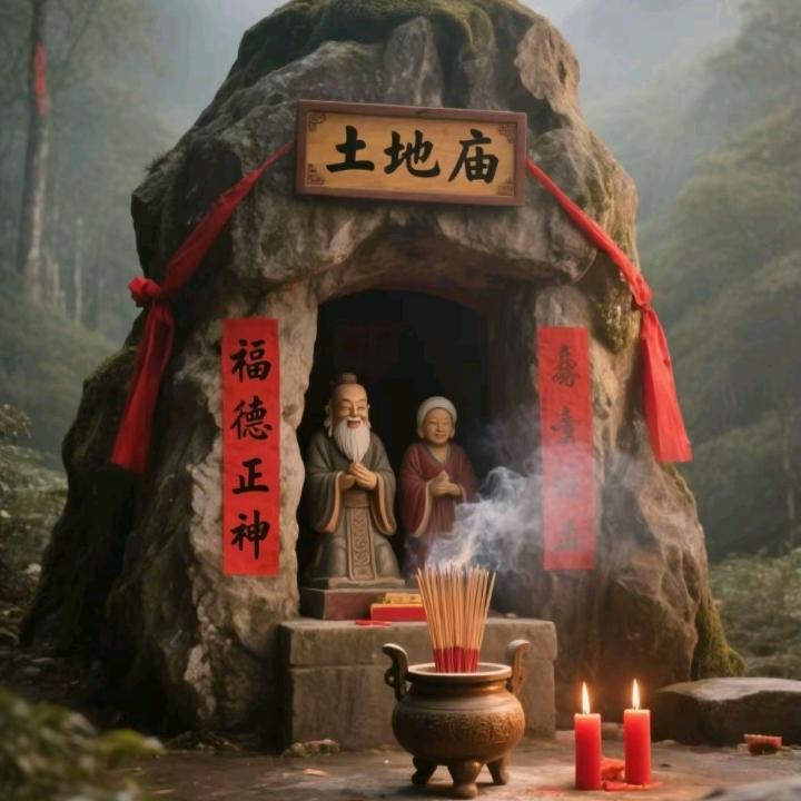 闲了就玩玩游戏