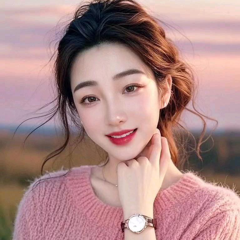 🍓香香🍂
