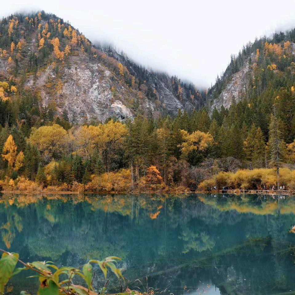 有缘人🎉🎉🎉⛳️