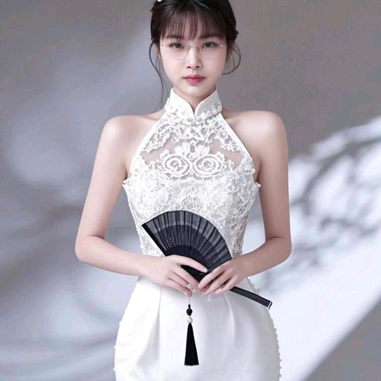 琪琪