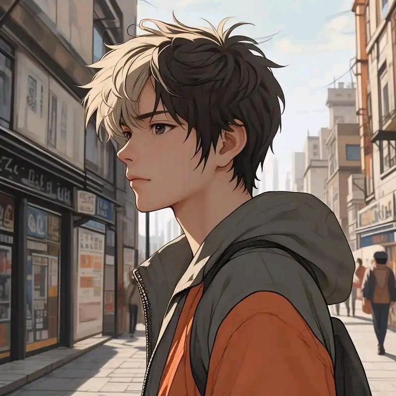 刷会儿抖音就学习