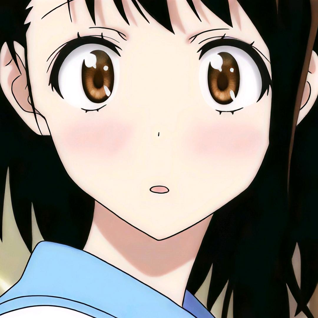 李小紫