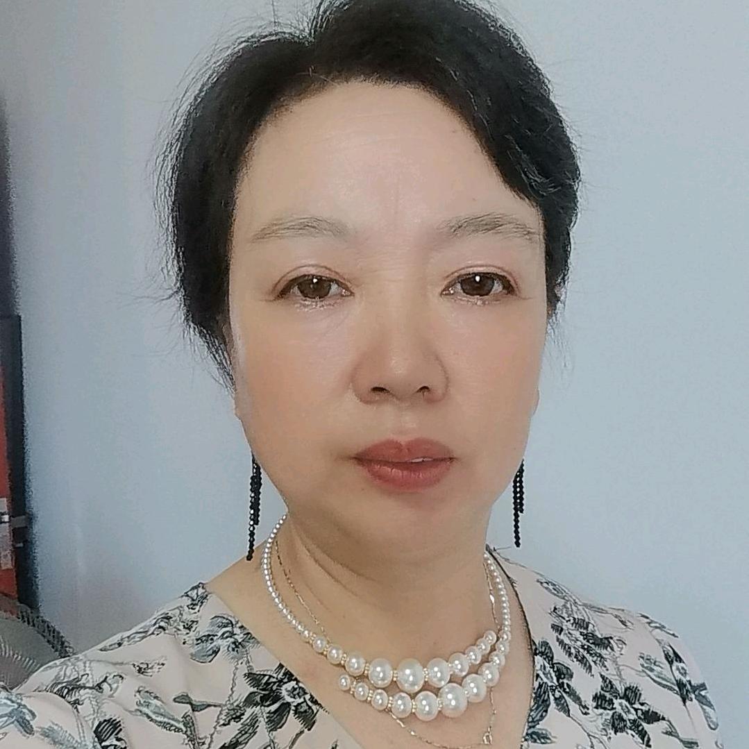 江苏萍姐