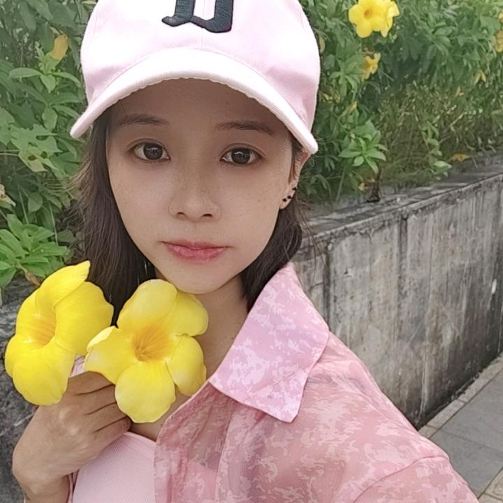 @ꦿღ᭄看淡一切💓 ᭄