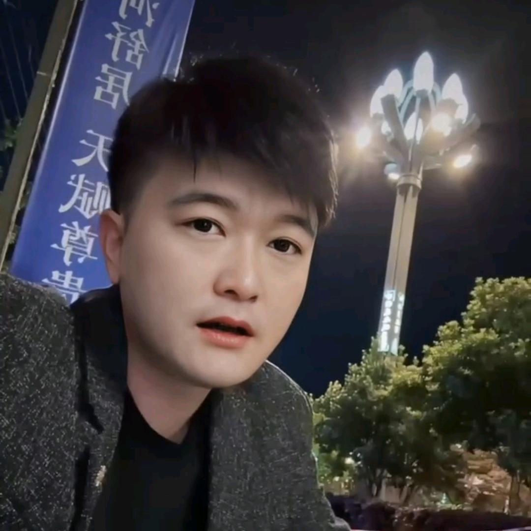 🚬᭄ཽ࿆温酒٭醉人࿐