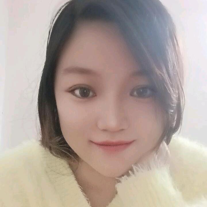 💞ℒᎭℯ⃝封心不在爱꧔ꦿ᭄࿐拒绝私聊