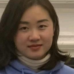 搞身材的栗栗子-