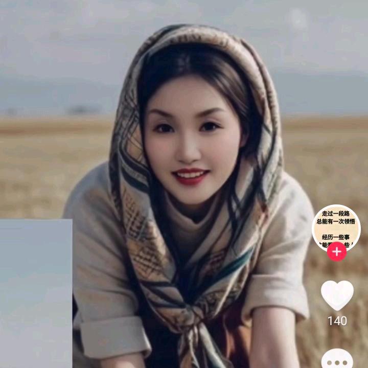 媛宝，新人首播