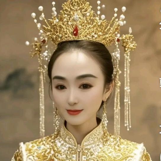 LIULIU❤❤🌹🌹🌹