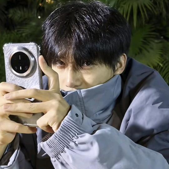 ^温野菜菜子੭ﾞ🥨