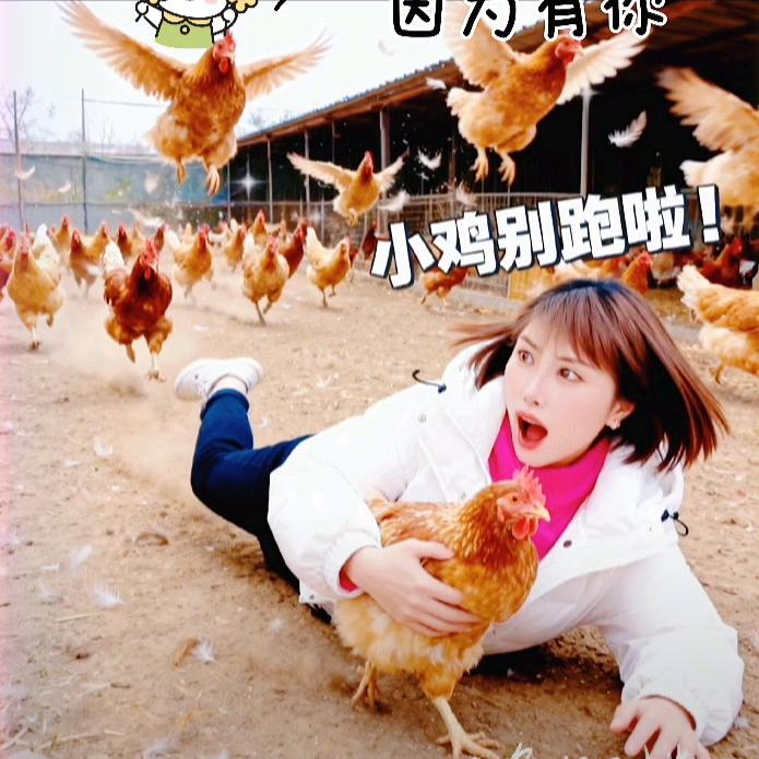 ～小财迷💰