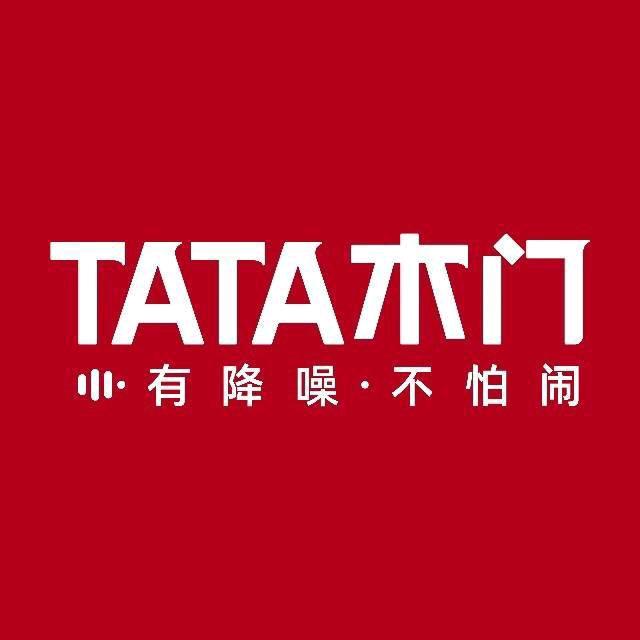 太谷TATA木门