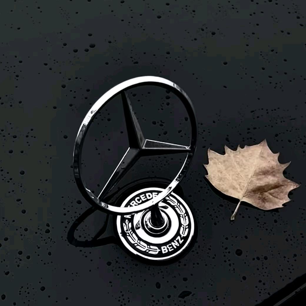 贵州鹏龙睿和奔驰-阿何