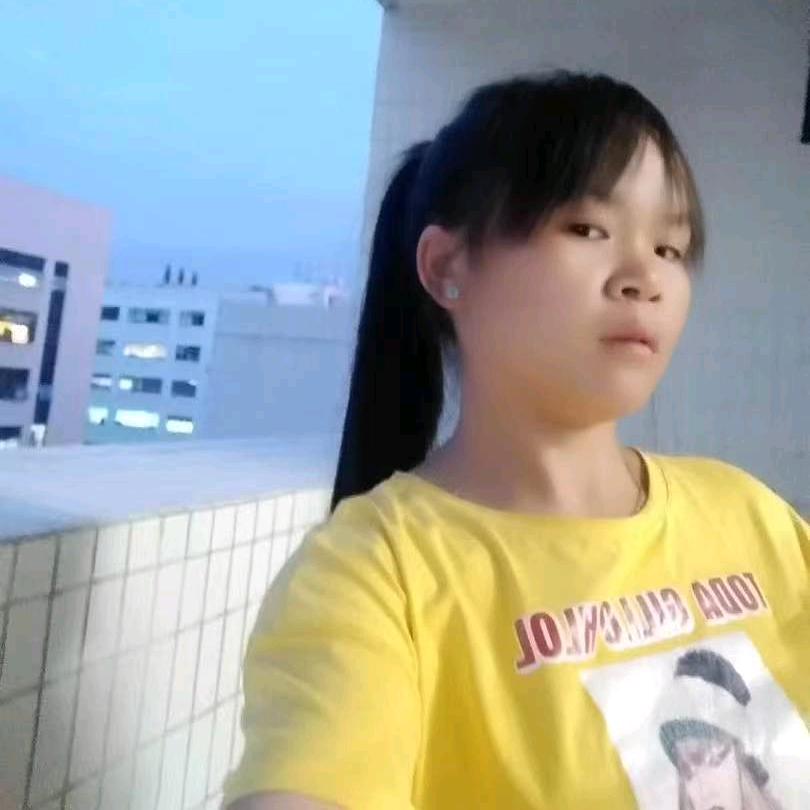 子涵主播第一天。