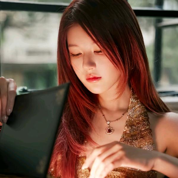 桑皖露^Rosy🎋🧊🐟