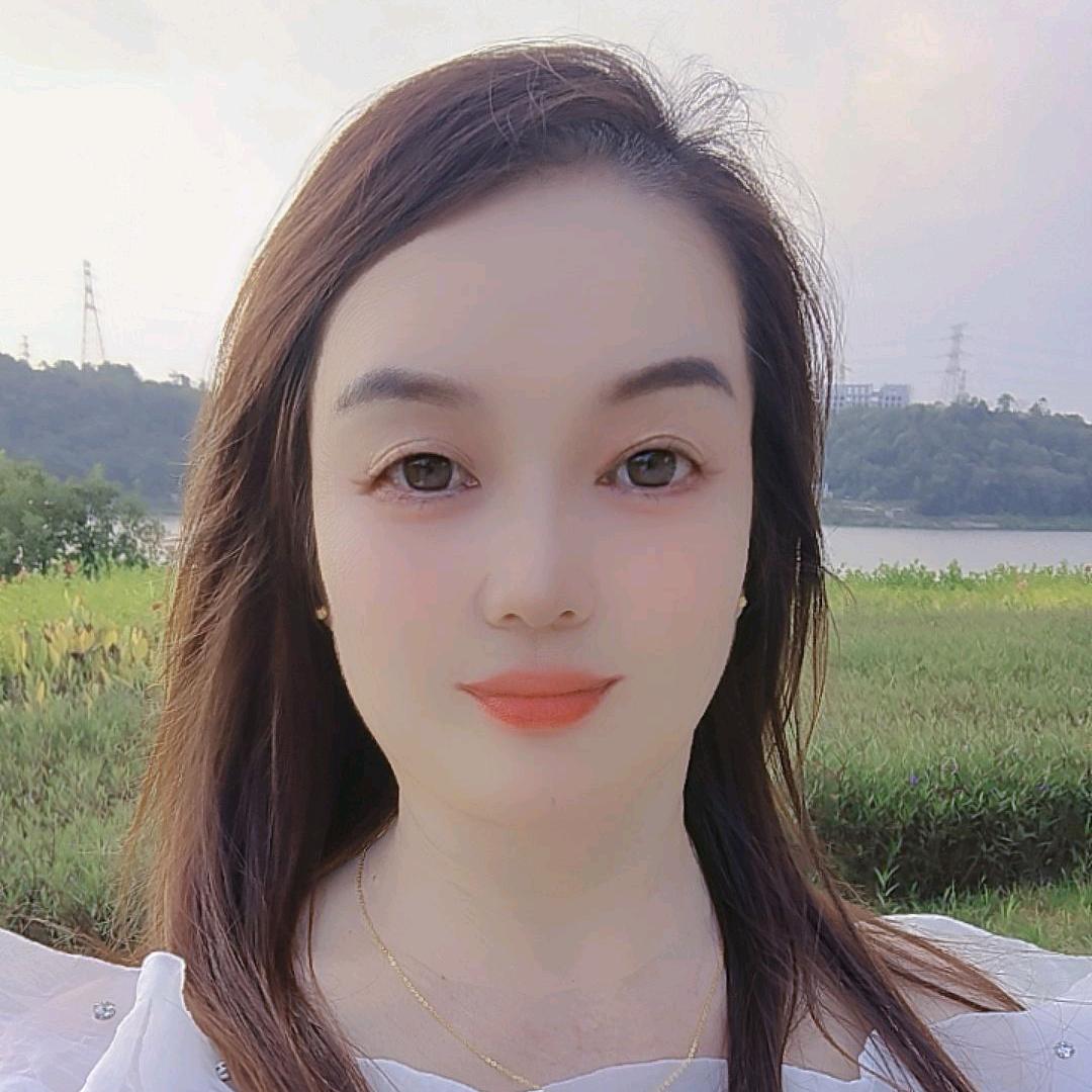 洋洋🌹🐟.