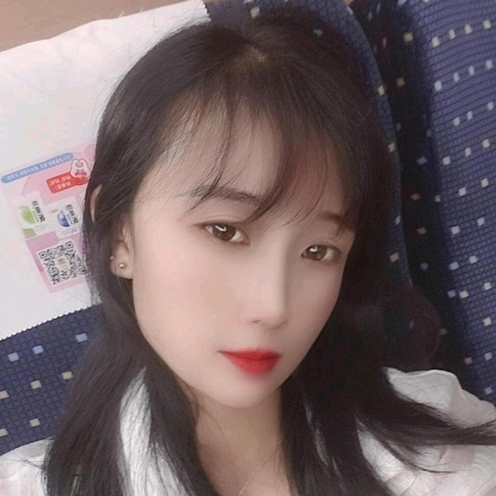 苦命人生》自拼搏