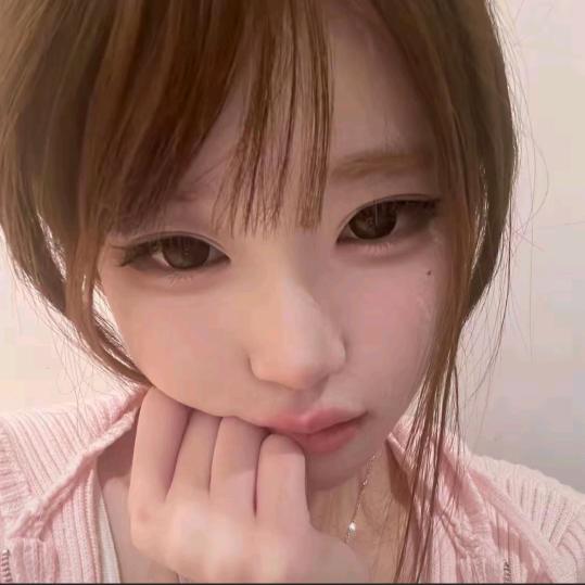 小狗不悲伤~