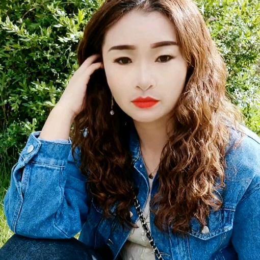 🍀㜂孞(ლ `Д ́ )ლ